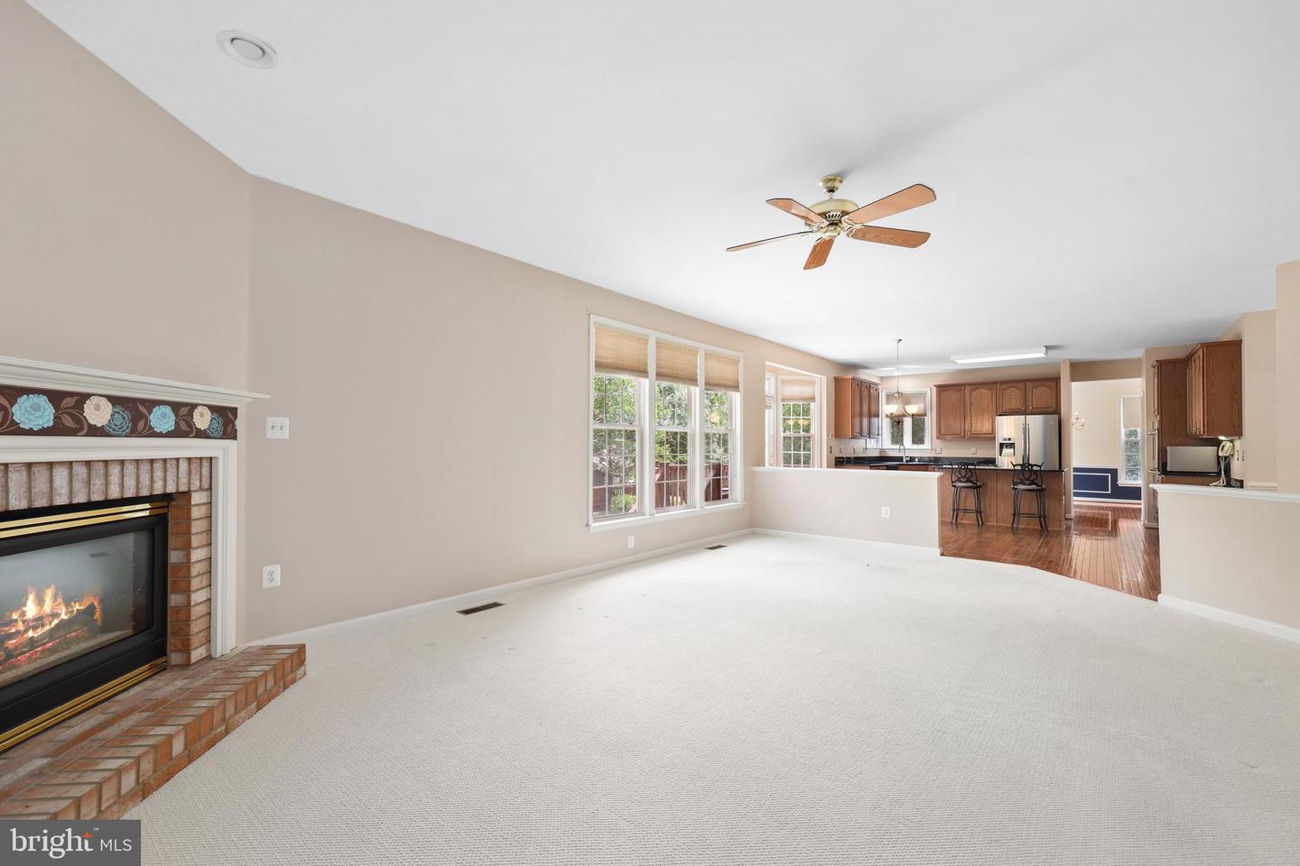 21514 TITHABLES CIR, BROADLANDS, Virginia 20148, 4 Bedrooms Bedrooms, ,3 BathroomsBathrooms,Residential,For sale,21514 TITHABLES CIR,VALO2097378 MLS # VALO2097378