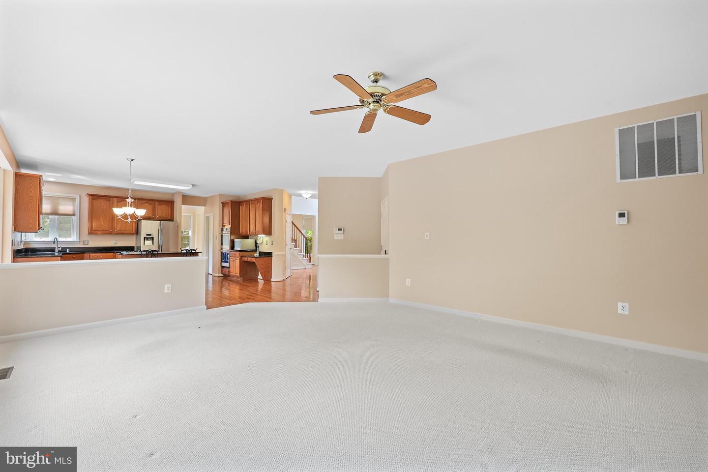 21514 TITHABLES CIR, BROADLANDS, Virginia 20148, 4 Bedrooms Bedrooms, ,3 BathroomsBathrooms,Residential,For sale,21514 TITHABLES CIR,VALO2097378 MLS # VALO2097378