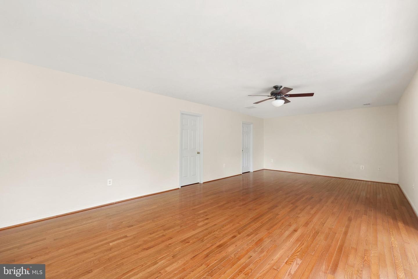 21514 TITHABLES CIR, BROADLANDS, Virginia 20148, 4 Bedrooms Bedrooms, ,3 BathroomsBathrooms,Residential,For sale,21514 TITHABLES CIR,VALO2097378 MLS # VALO2097378
