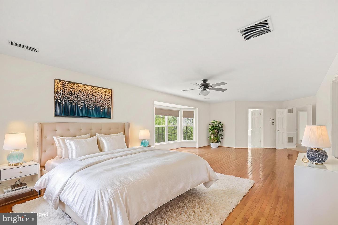 21514 TITHABLES CIR, BROADLANDS, Virginia 20148, 4 Bedrooms Bedrooms, ,3 BathroomsBathrooms,Residential,For sale,21514 TITHABLES CIR,VALO2097378 MLS # VALO2097378