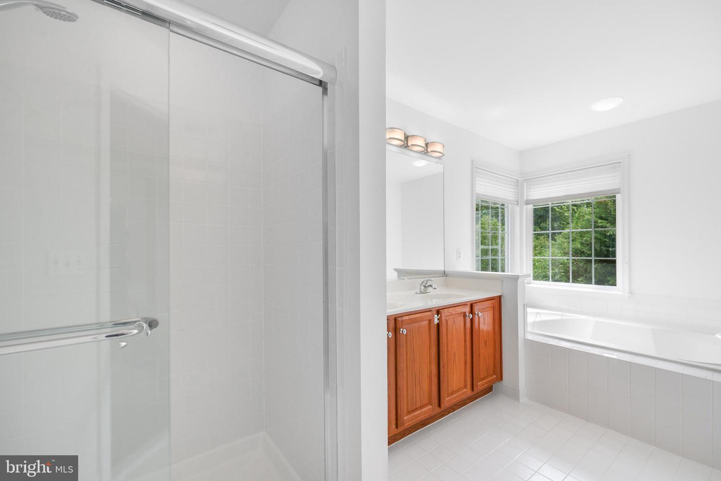21514 TITHABLES CIR, BROADLANDS, Virginia 20148, 4 Bedrooms Bedrooms, ,3 BathroomsBathrooms,Residential,For sale,21514 TITHABLES CIR,VALO2097378 MLS # VALO2097378