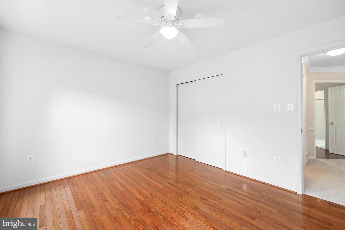 21514 TITHABLES CIR, BROADLANDS, Virginia 20148, 4 Bedrooms Bedrooms, ,3 BathroomsBathrooms,Residential,For sale,21514 TITHABLES CIR,VALO2097378 MLS # VALO2097378