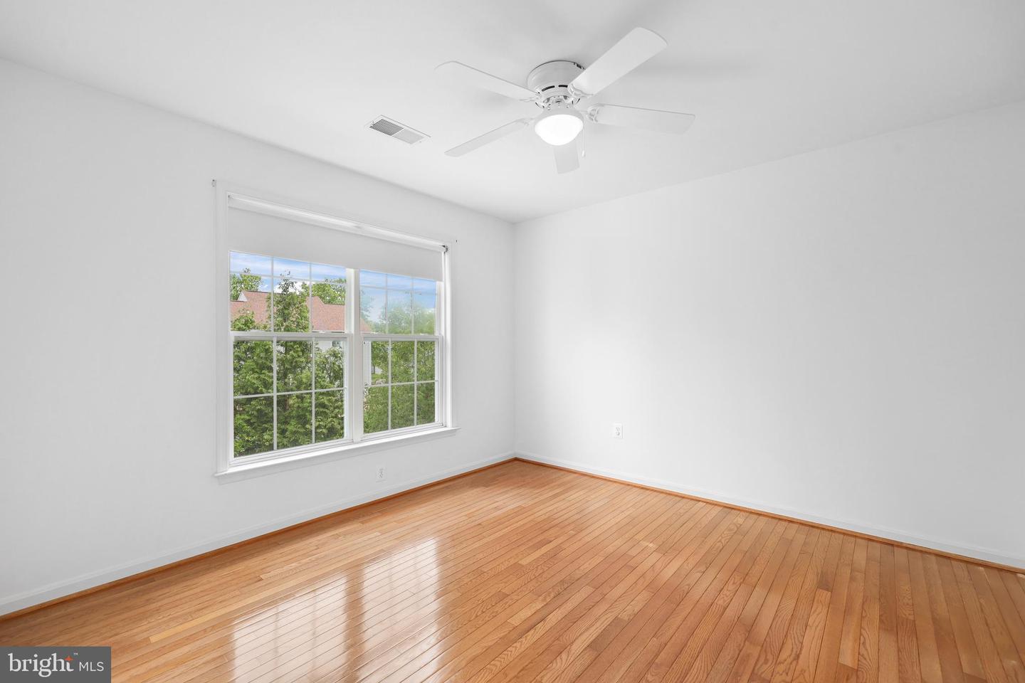 21514 TITHABLES CIR, BROADLANDS, Virginia 20148, 4 Bedrooms Bedrooms, ,3 BathroomsBathrooms,Residential,For sale,21514 TITHABLES CIR,VALO2097378 MLS # VALO2097378