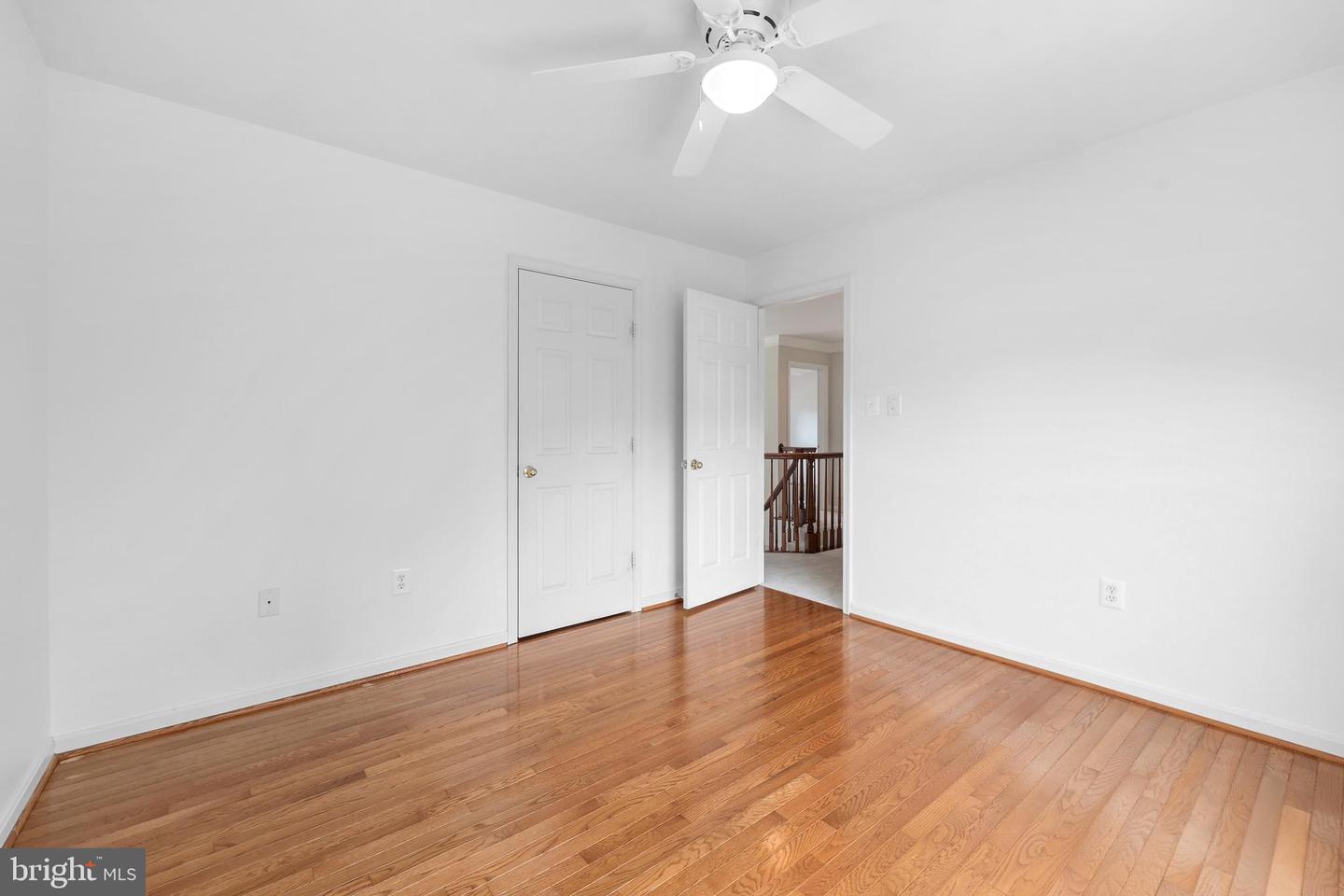 21514 TITHABLES CIR, BROADLANDS, Virginia 20148, 4 Bedrooms Bedrooms, ,3 BathroomsBathrooms,Residential,For sale,21514 TITHABLES CIR,VALO2097378 MLS # VALO2097378