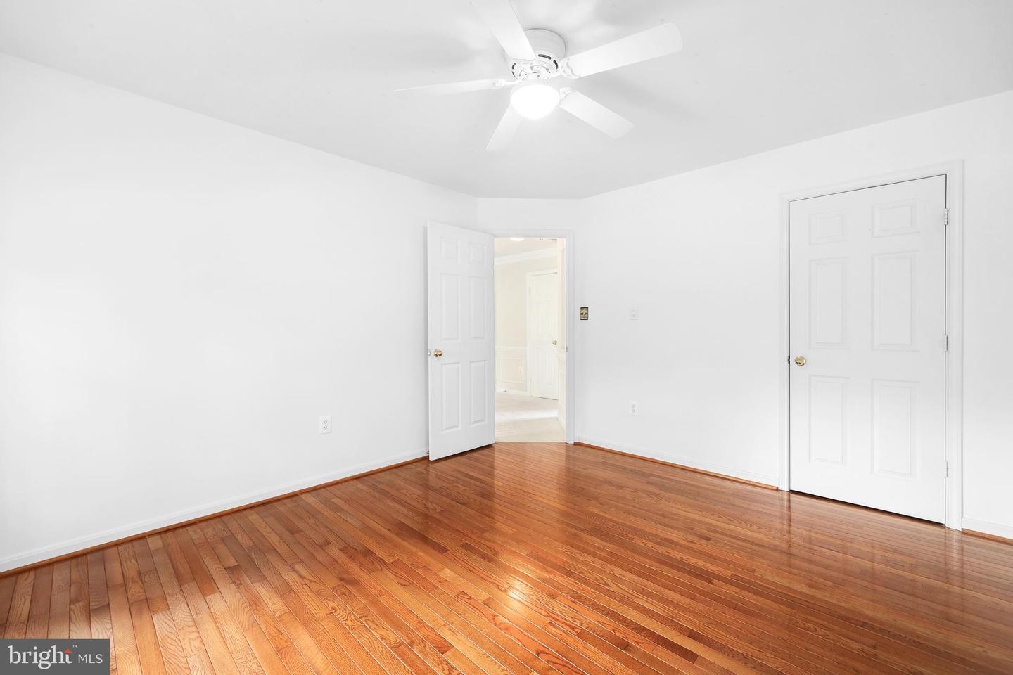 21514 TITHABLES CIR, BROADLANDS, Virginia 20148, 4 Bedrooms Bedrooms, ,3 BathroomsBathrooms,Residential,For sale,21514 TITHABLES CIR,VALO2097378 MLS # VALO2097378