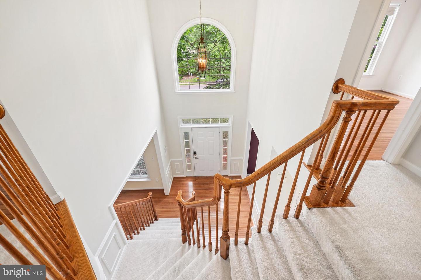 21514 TITHABLES CIR, BROADLANDS, Virginia 20148, 4 Bedrooms Bedrooms, ,3 BathroomsBathrooms,Residential,For sale,21514 TITHABLES CIR,VALO2097378 MLS # VALO2097378