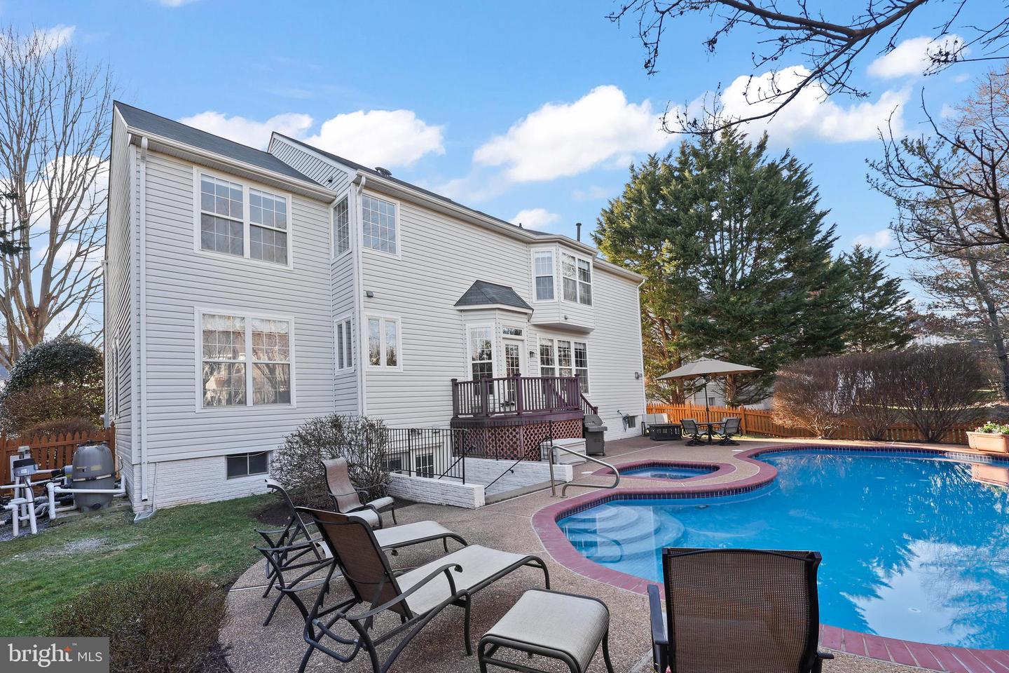 21514 TITHABLES CIR, BROADLANDS, Virginia 20148, 4 Bedrooms Bedrooms, ,3 BathroomsBathrooms,Residential,For sale,21514 TITHABLES CIR,VALO2097378 MLS # VALO2097378