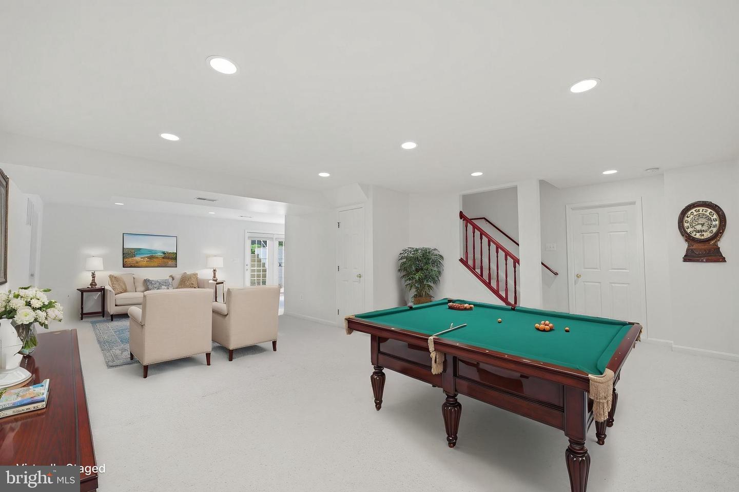 21514 TITHABLES CIR, BROADLANDS, Virginia 20148, 4 Bedrooms Bedrooms, ,3 BathroomsBathrooms,Residential,For sale,21514 TITHABLES CIR,VALO2097378 MLS # VALO2097378