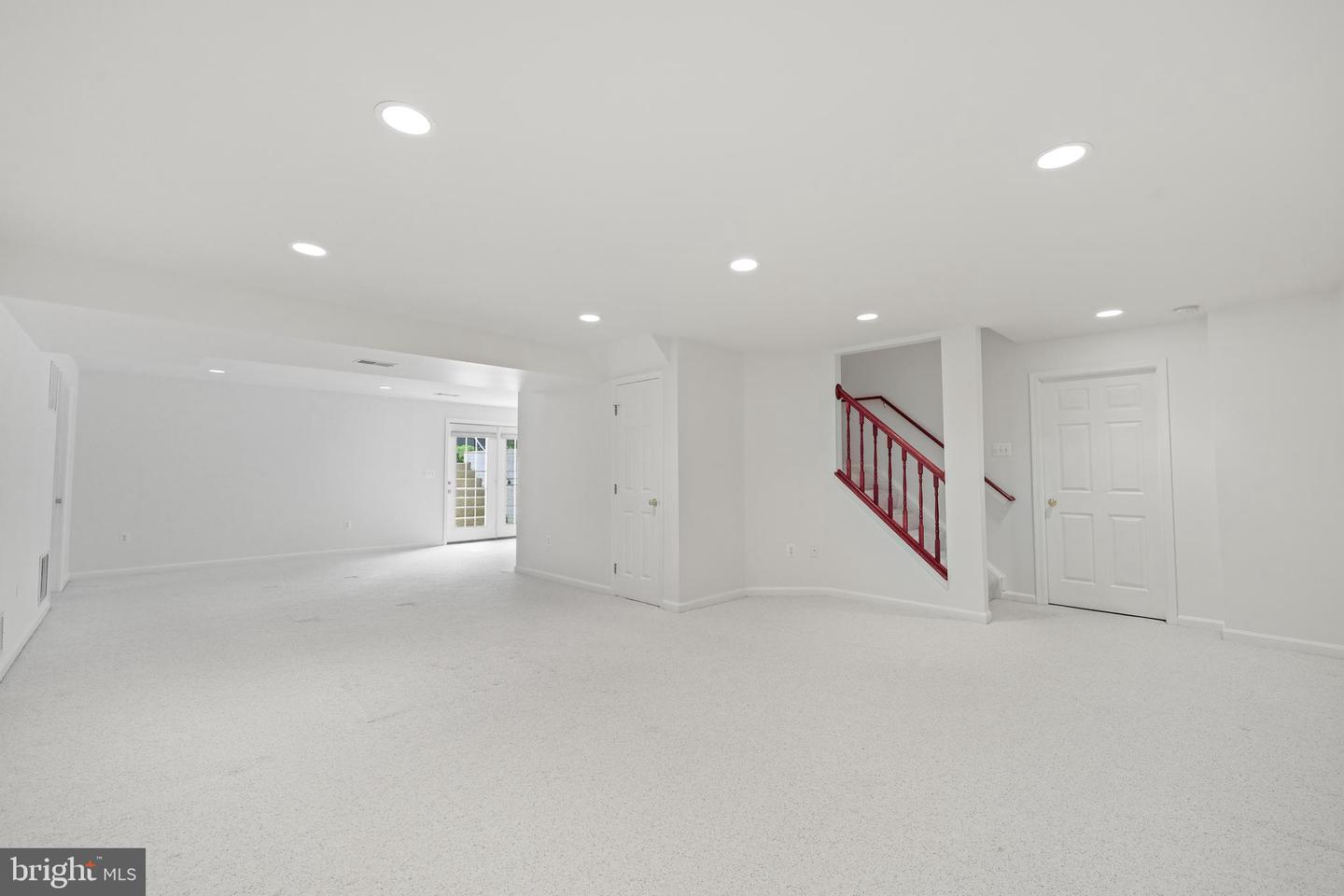 21514 TITHABLES CIR, BROADLANDS, Virginia 20148, 4 Bedrooms Bedrooms, ,3 BathroomsBathrooms,Residential,For sale,21514 TITHABLES CIR,VALO2097378 MLS # VALO2097378