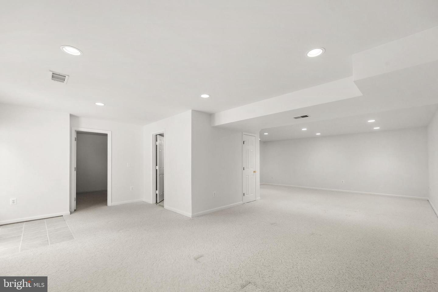 21514 TITHABLES CIR, BROADLANDS, Virginia 20148, 4 Bedrooms Bedrooms, ,3 BathroomsBathrooms,Residential,For sale,21514 TITHABLES CIR,VALO2097378 MLS # VALO2097378