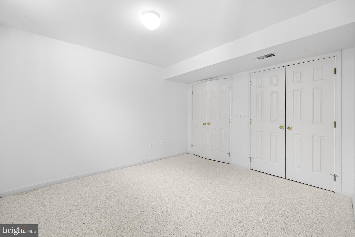 21514 TITHABLES CIR, BROADLANDS, Virginia 20148, 4 Bedrooms Bedrooms, ,3 BathroomsBathrooms,Residential,For sale,21514 TITHABLES CIR,VALO2097378 MLS # VALO2097378