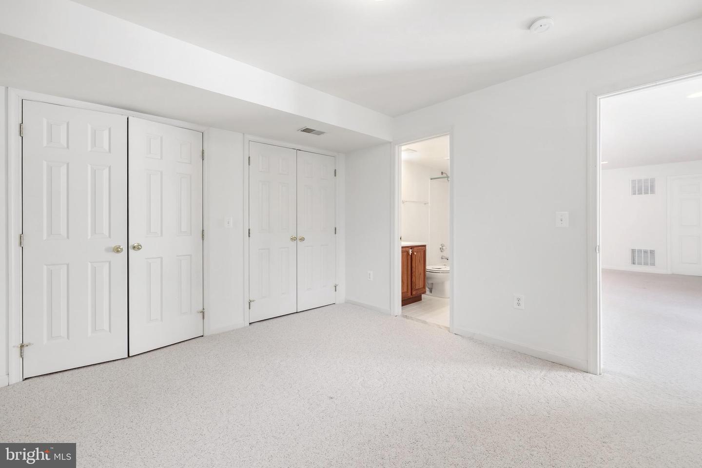21514 TITHABLES CIR, BROADLANDS, Virginia 20148, 4 Bedrooms Bedrooms, ,3 BathroomsBathrooms,Residential,For sale,21514 TITHABLES CIR,VALO2097378 MLS # VALO2097378