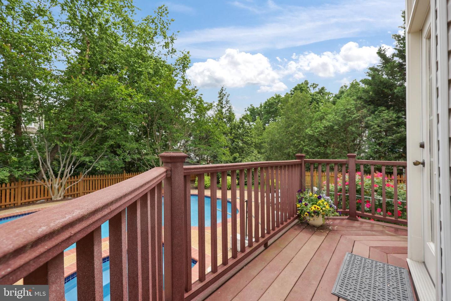 21514 TITHABLES CIR, BROADLANDS, Virginia 20148, 4 Bedrooms Bedrooms, ,3 BathroomsBathrooms,Residential,For sale,21514 TITHABLES CIR,VALO2097378 MLS # VALO2097378