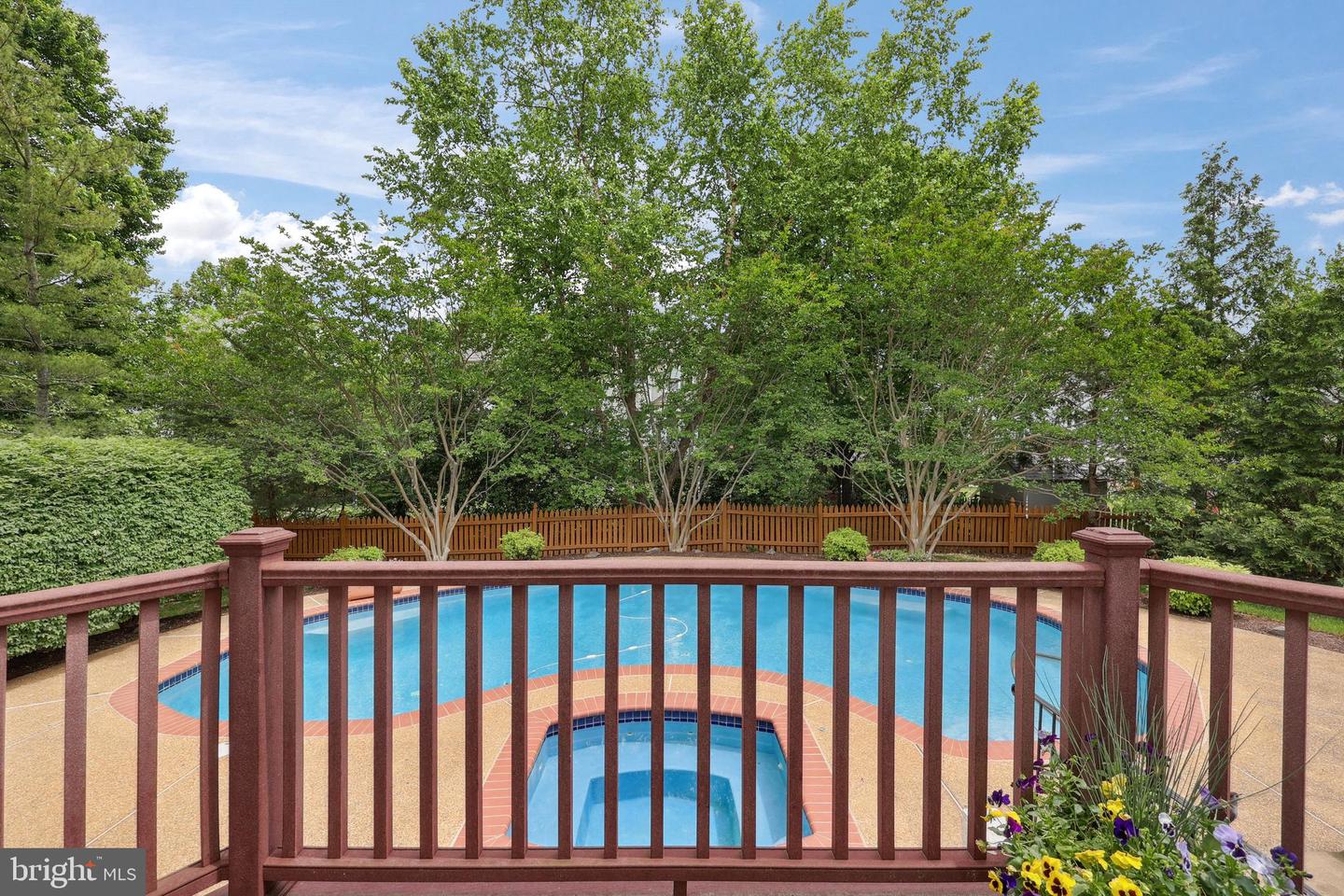 21514 TITHABLES CIR, BROADLANDS, Virginia 20148, 4 Bedrooms Bedrooms, ,3 BathroomsBathrooms,Residential,For sale,21514 TITHABLES CIR,VALO2097378 MLS # VALO2097378
