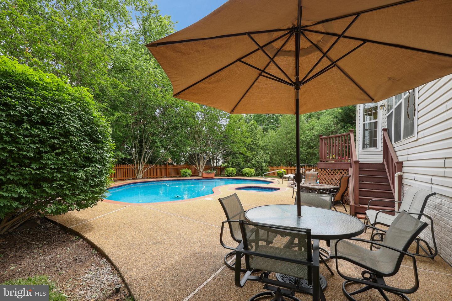 21514 TITHABLES CIR, BROADLANDS, Virginia 20148, 4 Bedrooms Bedrooms, ,3 BathroomsBathrooms,Residential,For sale,21514 TITHABLES CIR,VALO2097378 MLS # VALO2097378