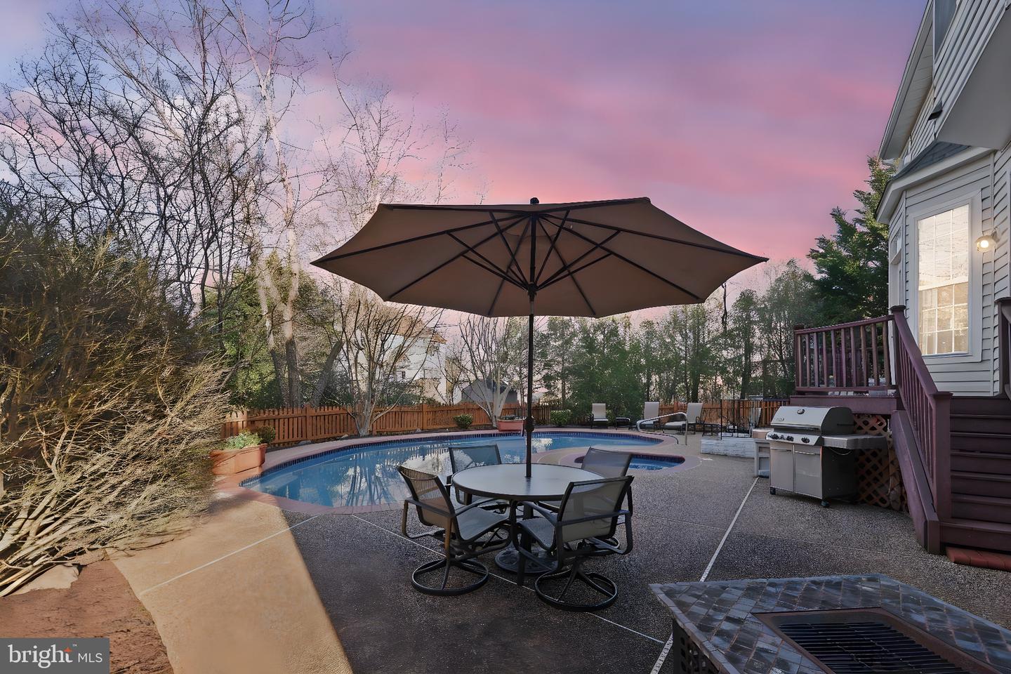 21514 TITHABLES CIR, BROADLANDS, Virginia 20148, 4 Bedrooms Bedrooms, ,3 BathroomsBathrooms,Residential,For sale,21514 TITHABLES CIR,VALO2097378 MLS # VALO2097378