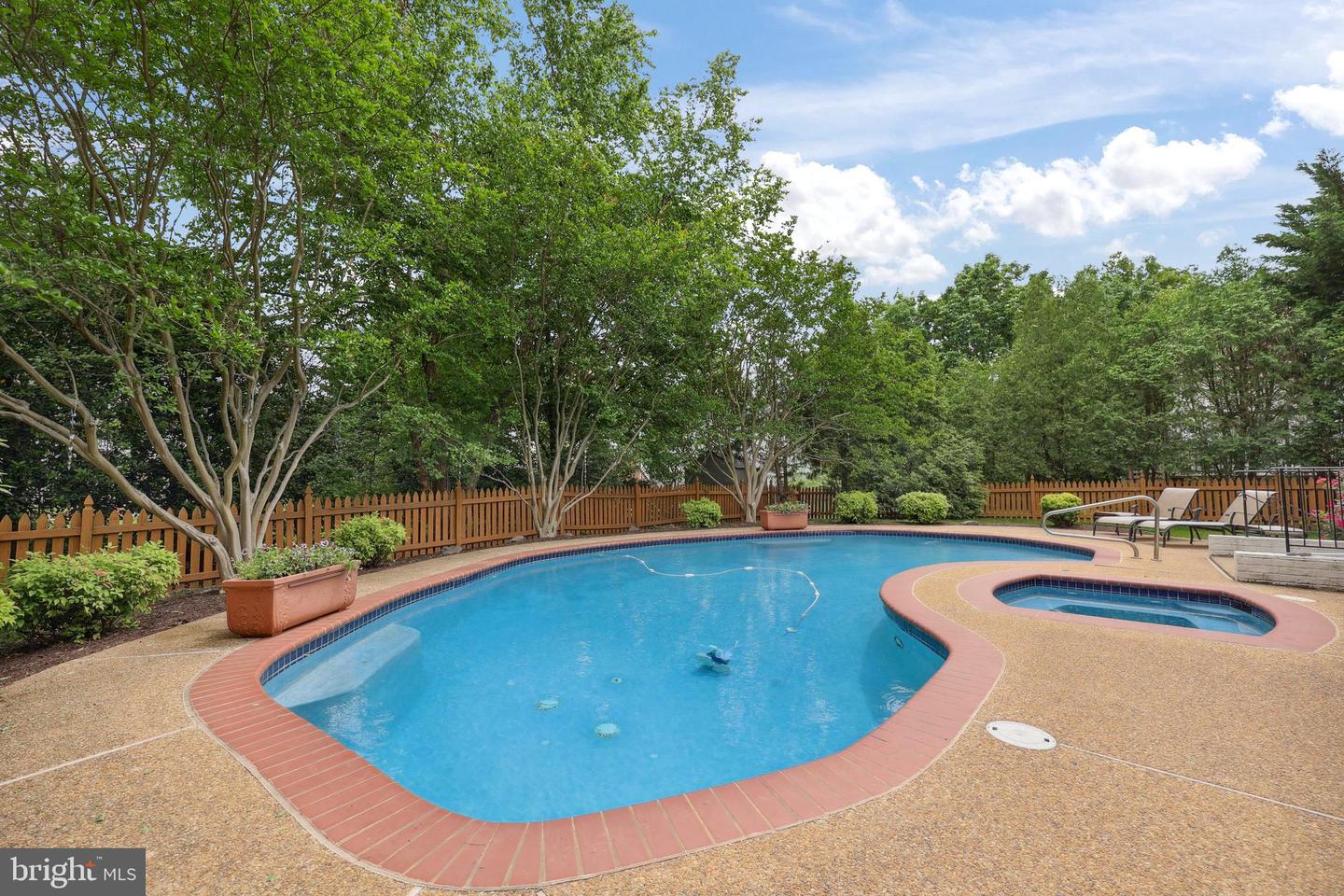 21514 TITHABLES CIR, BROADLANDS, Virginia 20148, 4 Bedrooms Bedrooms, ,3 BathroomsBathrooms,Residential,For sale,21514 TITHABLES CIR,VALO2097378 MLS # VALO2097378