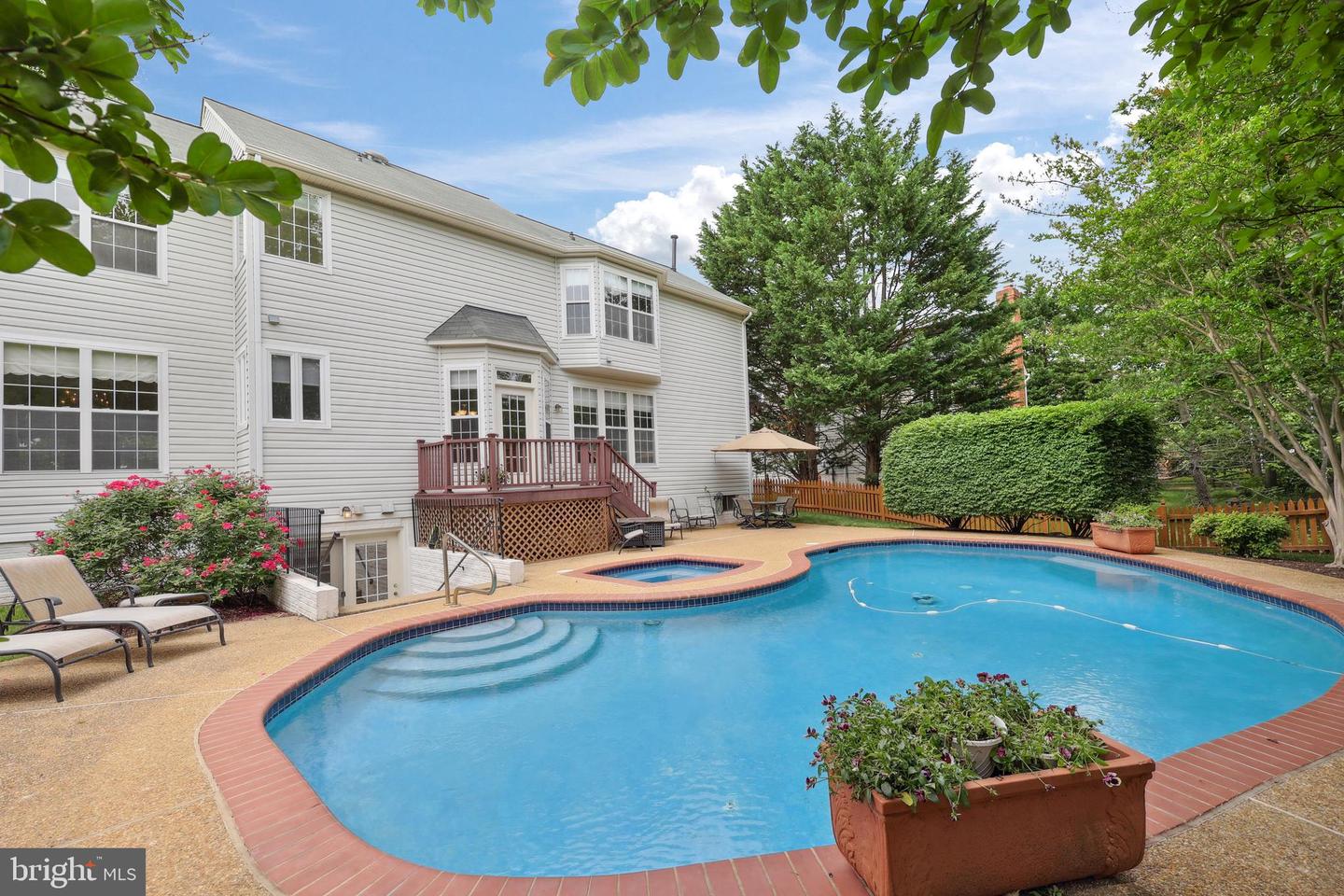 21514 TITHABLES CIR, BROADLANDS, Virginia 20148, 4 Bedrooms Bedrooms, ,3 BathroomsBathrooms,Residential,For sale,21514 TITHABLES CIR,VALO2097378 MLS # VALO2097378