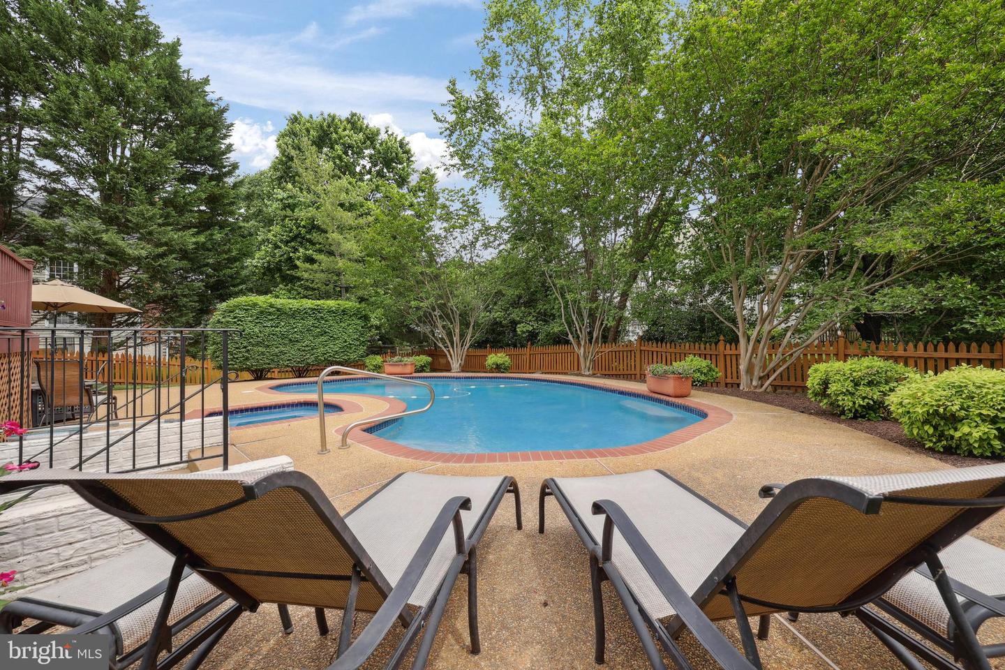 21514 TITHABLES CIR, BROADLANDS, Virginia 20148, 4 Bedrooms Bedrooms, ,3 BathroomsBathrooms,Residential,For sale,21514 TITHABLES CIR,VALO2097378 MLS # VALO2097378