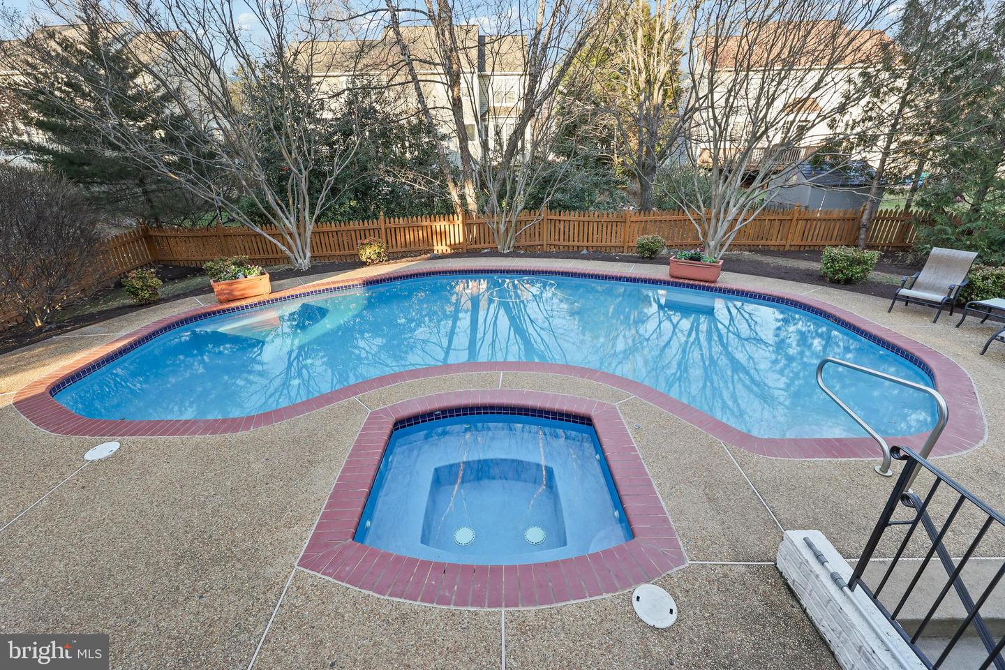 21514 TITHABLES CIR, BROADLANDS, Virginia 20148, 4 Bedrooms Bedrooms, ,3 BathroomsBathrooms,Residential,For sale,21514 TITHABLES CIR,VALO2097378 MLS # VALO2097378