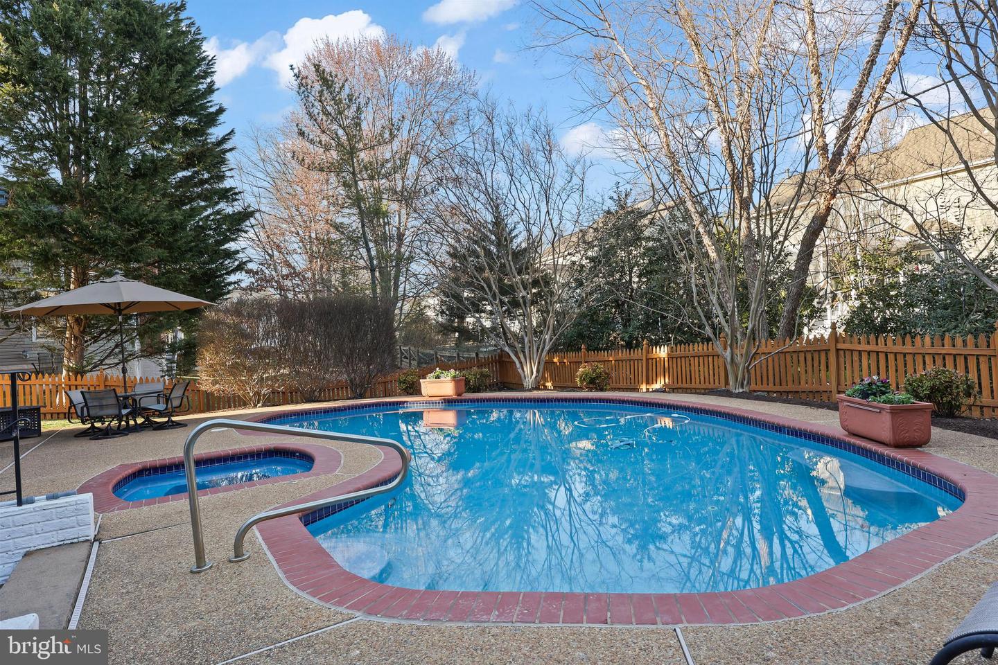 21514 TITHABLES CIR, BROADLANDS, Virginia 20148, 4 Bedrooms Bedrooms, ,3 BathroomsBathrooms,Residential,For sale,21514 TITHABLES CIR,VALO2097378 MLS # VALO2097378