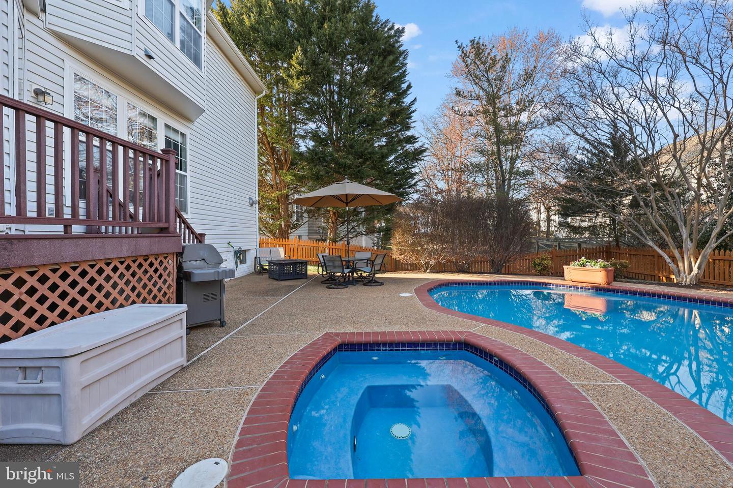 21514 TITHABLES CIR, BROADLANDS, Virginia 20148, 4 Bedrooms Bedrooms, ,3 BathroomsBathrooms,Residential,For sale,21514 TITHABLES CIR,VALO2097378 MLS # VALO2097378
