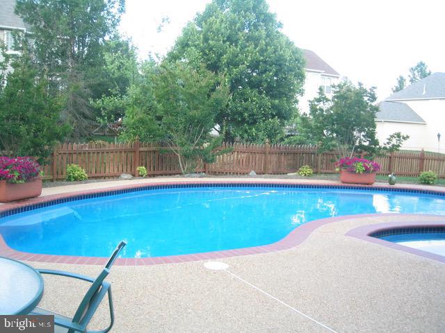 21514 TITHABLES CIR, BROADLANDS, Virginia 20148, 4 Bedrooms Bedrooms, ,3 BathroomsBathrooms,Residential,For sale,21514 TITHABLES CIR,VALO2097378 MLS # VALO2097378