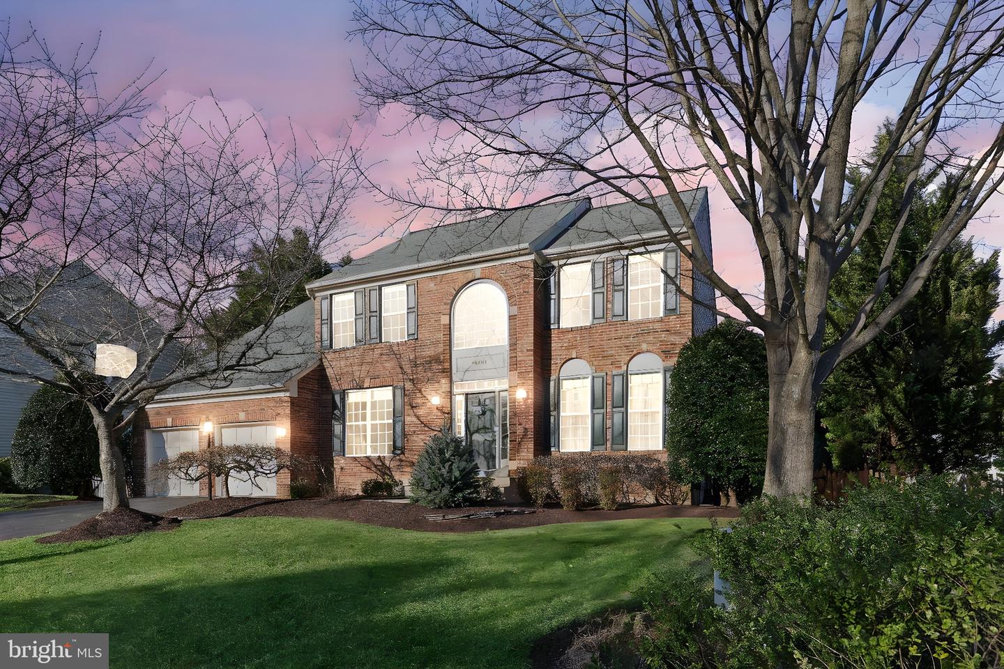 21514 TITHABLES CIR, BROADLANDS, Virginia 20148, 4 Bedrooms Bedrooms, ,3 BathroomsBathrooms,Residential,For sale,21514 TITHABLES CIR,VALO2097378 MLS # VALO2097378