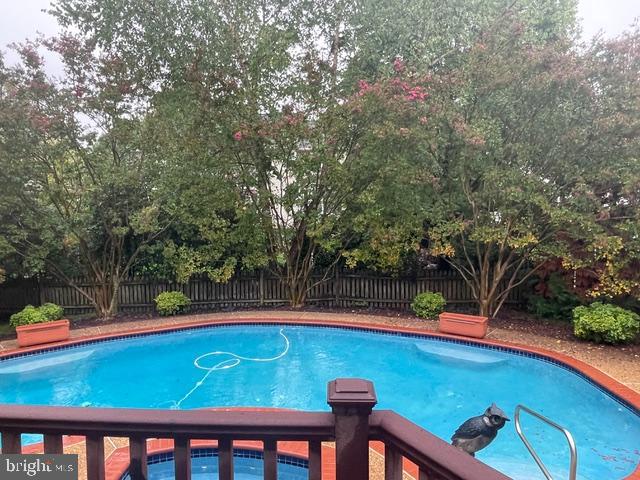 21514 TITHABLES CIR, BROADLANDS, Virginia 20148, 4 Bedrooms Bedrooms, ,3 BathroomsBathrooms,Residential,For sale,21514 TITHABLES CIR,VALO2097378 MLS # VALO2097378