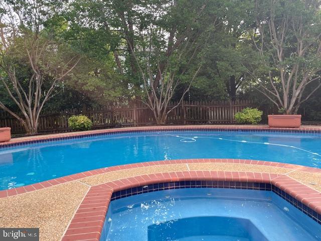 21514 TITHABLES CIR, BROADLANDS, Virginia 20148, 4 Bedrooms Bedrooms, ,3 BathroomsBathrooms,Residential,For sale,21514 TITHABLES CIR,VALO2097378 MLS # VALO2097378