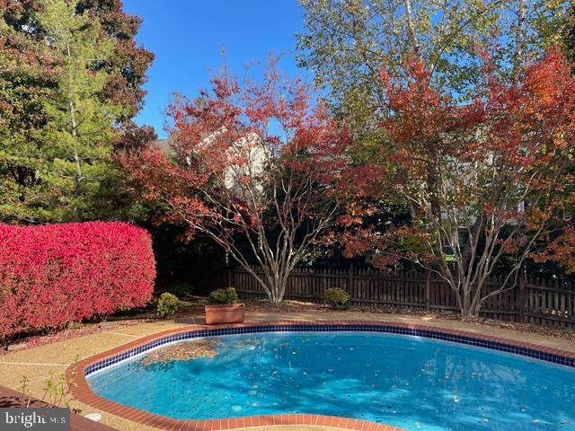 21514 TITHABLES CIR, BROADLANDS, Virginia 20148, 4 Bedrooms Bedrooms, ,3 BathroomsBathrooms,Residential,For sale,21514 TITHABLES CIR,VALO2097378 MLS # VALO2097378