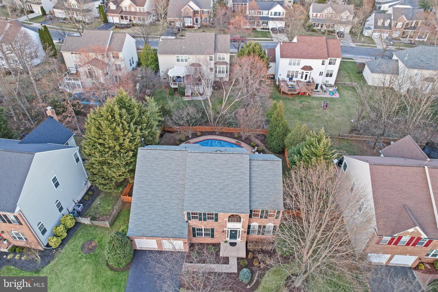 21514 TITHABLES CIR, BROADLANDS, Virginia 20148, 4 Bedrooms Bedrooms, ,3 BathroomsBathrooms,Residential,For sale,21514 TITHABLES CIR,VALO2097378 MLS # VALO2097378