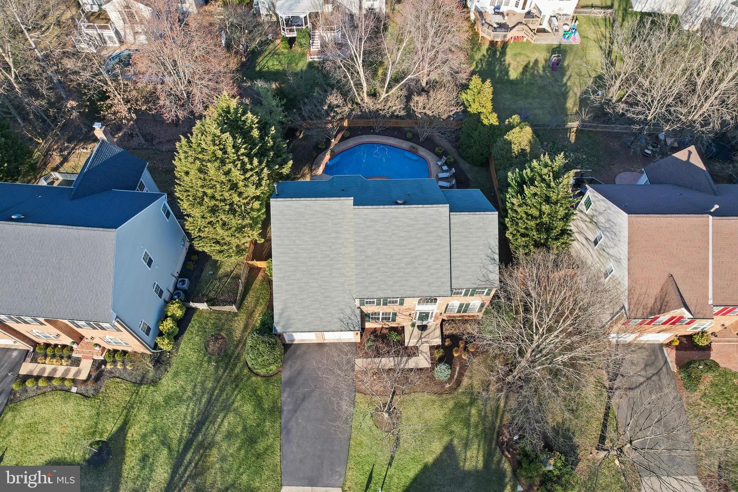 21514 TITHABLES CIR, BROADLANDS, Virginia 20148, 4 Bedrooms Bedrooms, ,3 BathroomsBathrooms,Residential,For sale,21514 TITHABLES CIR,VALO2097378 MLS # VALO2097378