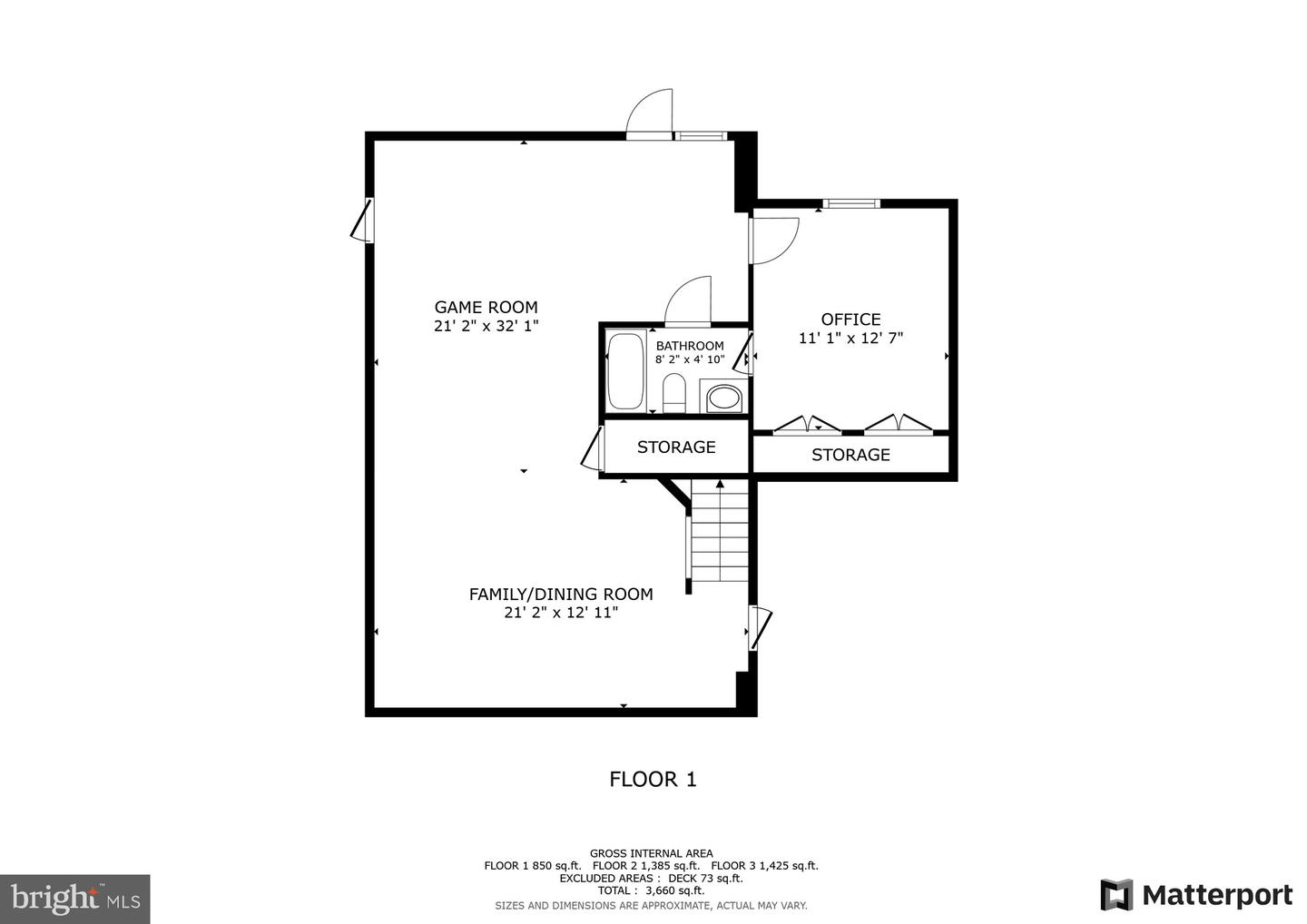 21514 TITHABLES CIR, BROADLANDS, Virginia 20148, 4 Bedrooms Bedrooms, ,3 BathroomsBathrooms,Residential,For sale,21514 TITHABLES CIR,VALO2097378 MLS # VALO2097378