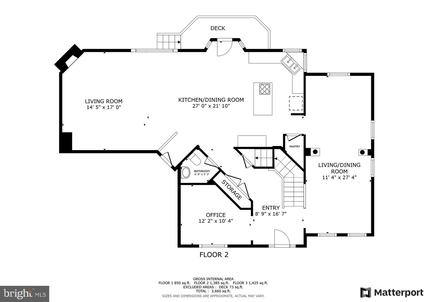 21514 TITHABLES CIR, BROADLANDS, Virginia 20148, 4 Bedrooms Bedrooms, ,3 BathroomsBathrooms,Residential,For sale,21514 TITHABLES CIR,VALO2097378 MLS # VALO2097378