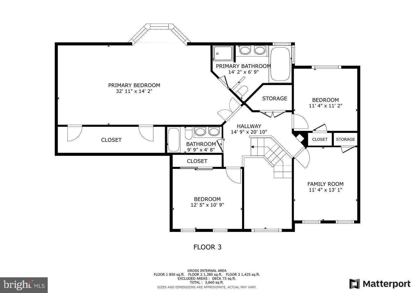 21514 TITHABLES CIR, BROADLANDS, Virginia 20148, 4 Bedrooms Bedrooms, ,3 BathroomsBathrooms,Residential,For sale,21514 TITHABLES CIR,VALO2097378 MLS # VALO2097378