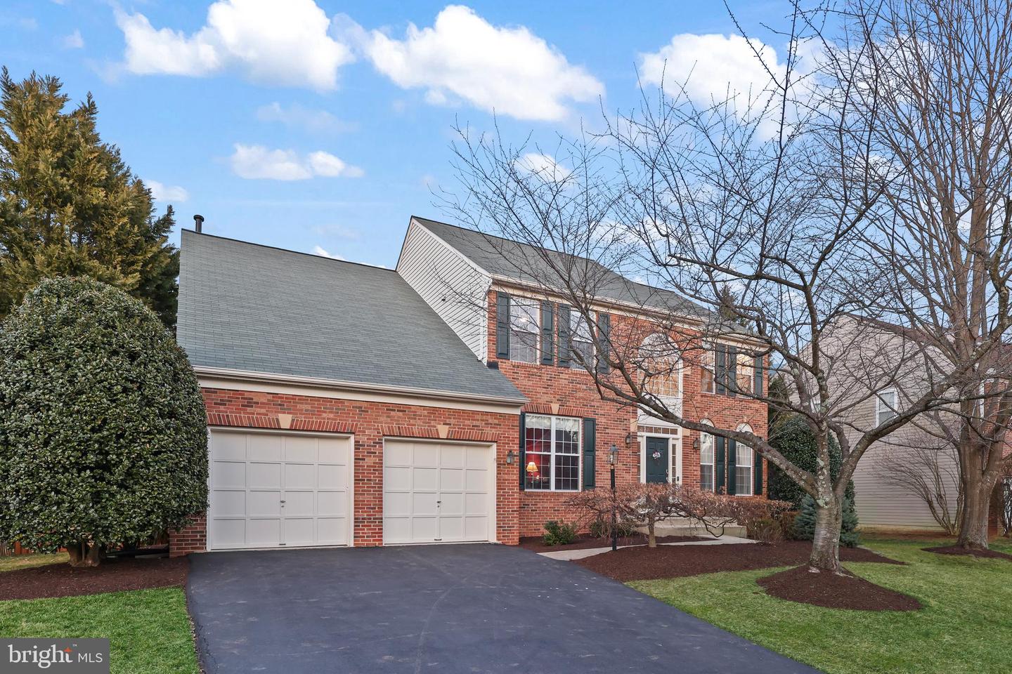 21514 TITHABLES CIR, BROADLANDS, Virginia 20148, 4 Bedrooms Bedrooms, ,3 BathroomsBathrooms,Residential,For sale,21514 TITHABLES CIR,VALO2097378 MLS # VALO2097378
