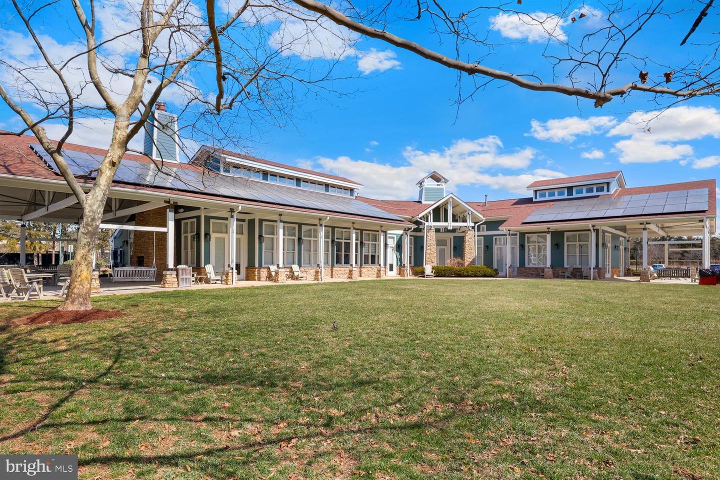 21514 TITHABLES CIR, BROADLANDS, Virginia 20148, 4 Bedrooms Bedrooms, ,3 BathroomsBathrooms,Residential,For sale,21514 TITHABLES CIR,VALO2097378 MLS # VALO2097378