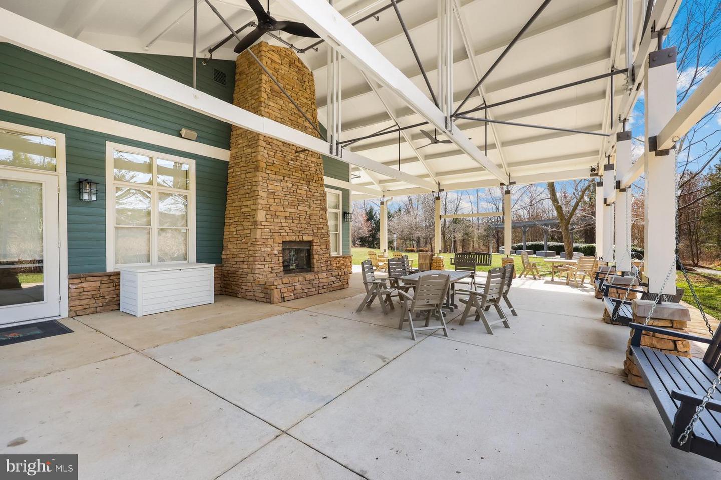 21514 TITHABLES CIR, BROADLANDS, Virginia 20148, 4 Bedrooms Bedrooms, ,3 BathroomsBathrooms,Residential,For sale,21514 TITHABLES CIR,VALO2097378 MLS # VALO2097378