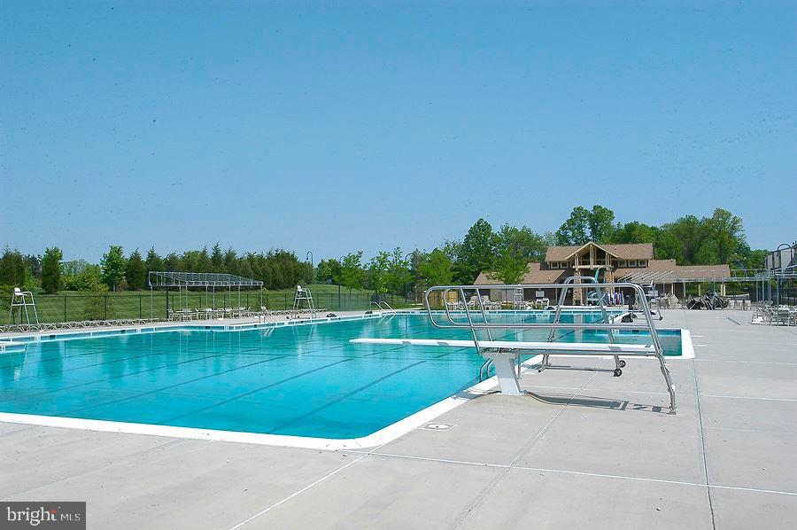 21514 TITHABLES CIR, BROADLANDS, Virginia 20148, 4 Bedrooms Bedrooms, ,3 BathroomsBathrooms,Residential,For sale,21514 TITHABLES CIR,VALO2097378 MLS # VALO2097378