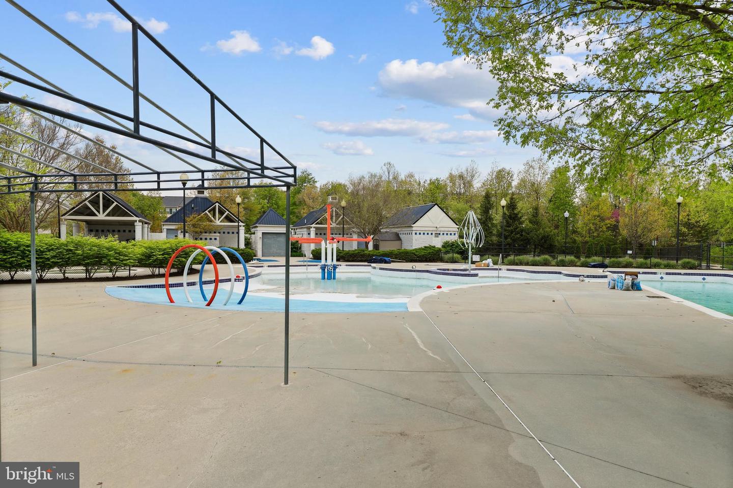 21514 TITHABLES CIR, BROADLANDS, Virginia 20148, 4 Bedrooms Bedrooms, ,3 BathroomsBathrooms,Residential,For sale,21514 TITHABLES CIR,VALO2097378 MLS # VALO2097378
