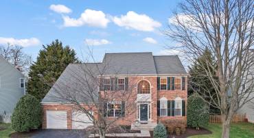 21514 TITHABLES CIR, BROADLANDS, Virginia 20148, 4 Bedrooms Bedrooms, ,3 BathroomsBathrooms,Residential,For sale,21514 TITHABLES CIR,VALO2097378 MLS # VALO2097378