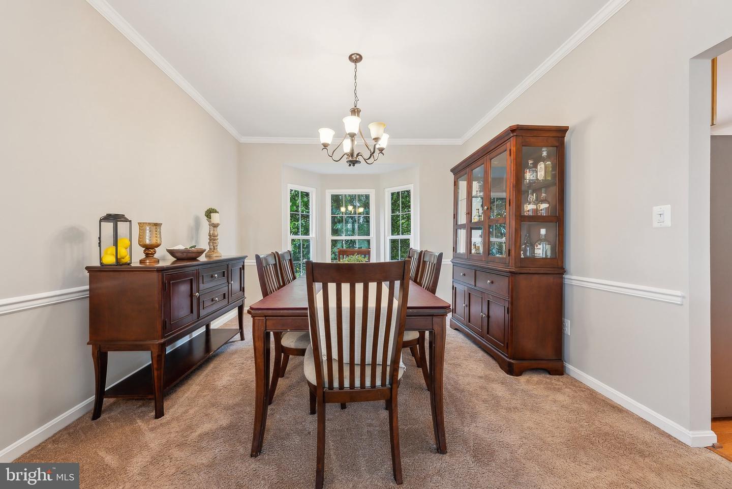 14919 GREENHILL CROSSING DR, HAYMARKET, Virginia 20169, 5 Bedrooms Bedrooms, ,2 BathroomsBathrooms,Residential,For sale,14919 GREENHILL CROSSING DR,VAPW2095208 MLS # VAPW2095208