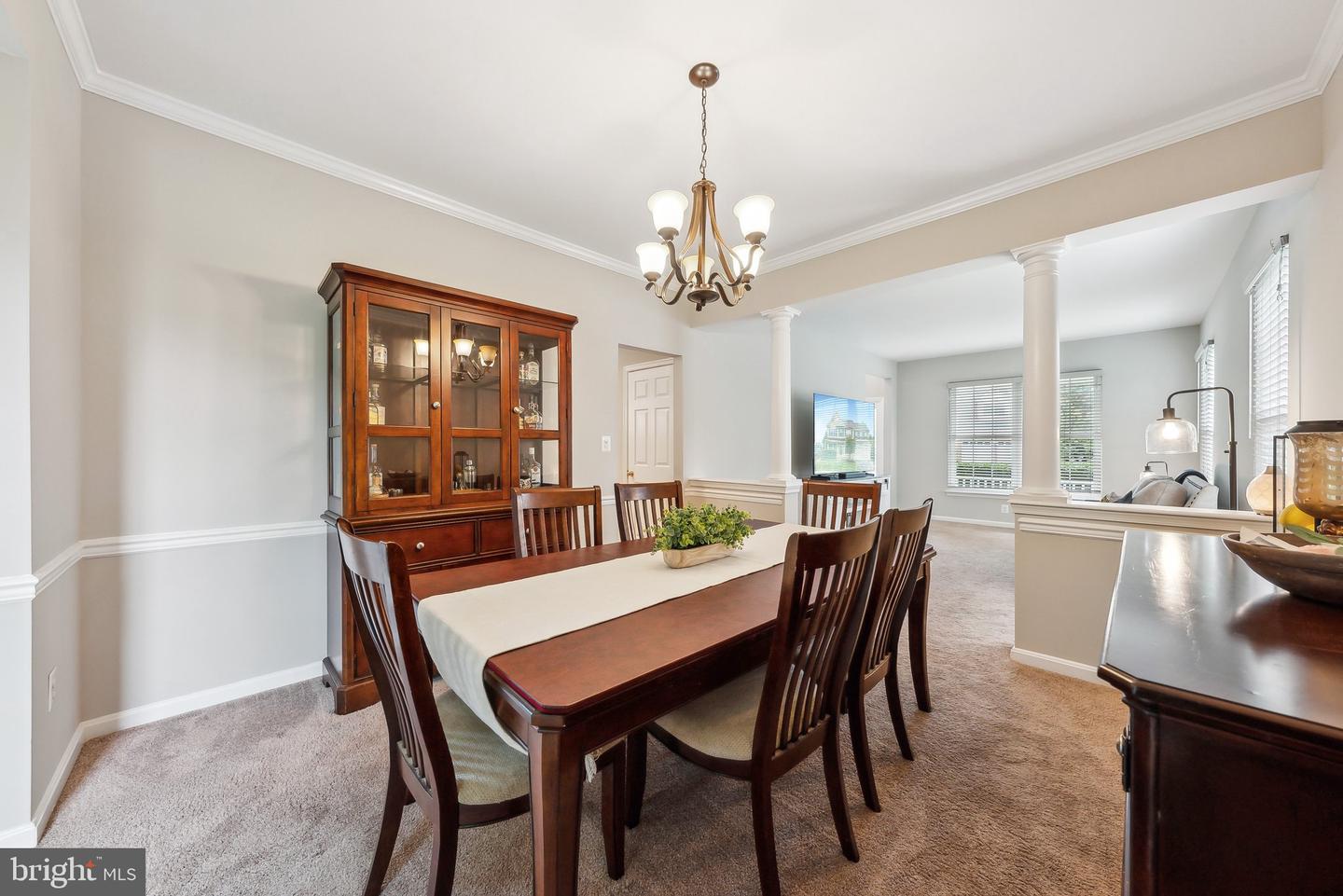 14919 GREENHILL CROSSING DR, HAYMARKET, Virginia 20169, 5 Bedrooms Bedrooms, ,2 BathroomsBathrooms,Residential,For sale,14919 GREENHILL CROSSING DR,VAPW2095208 MLS # VAPW2095208