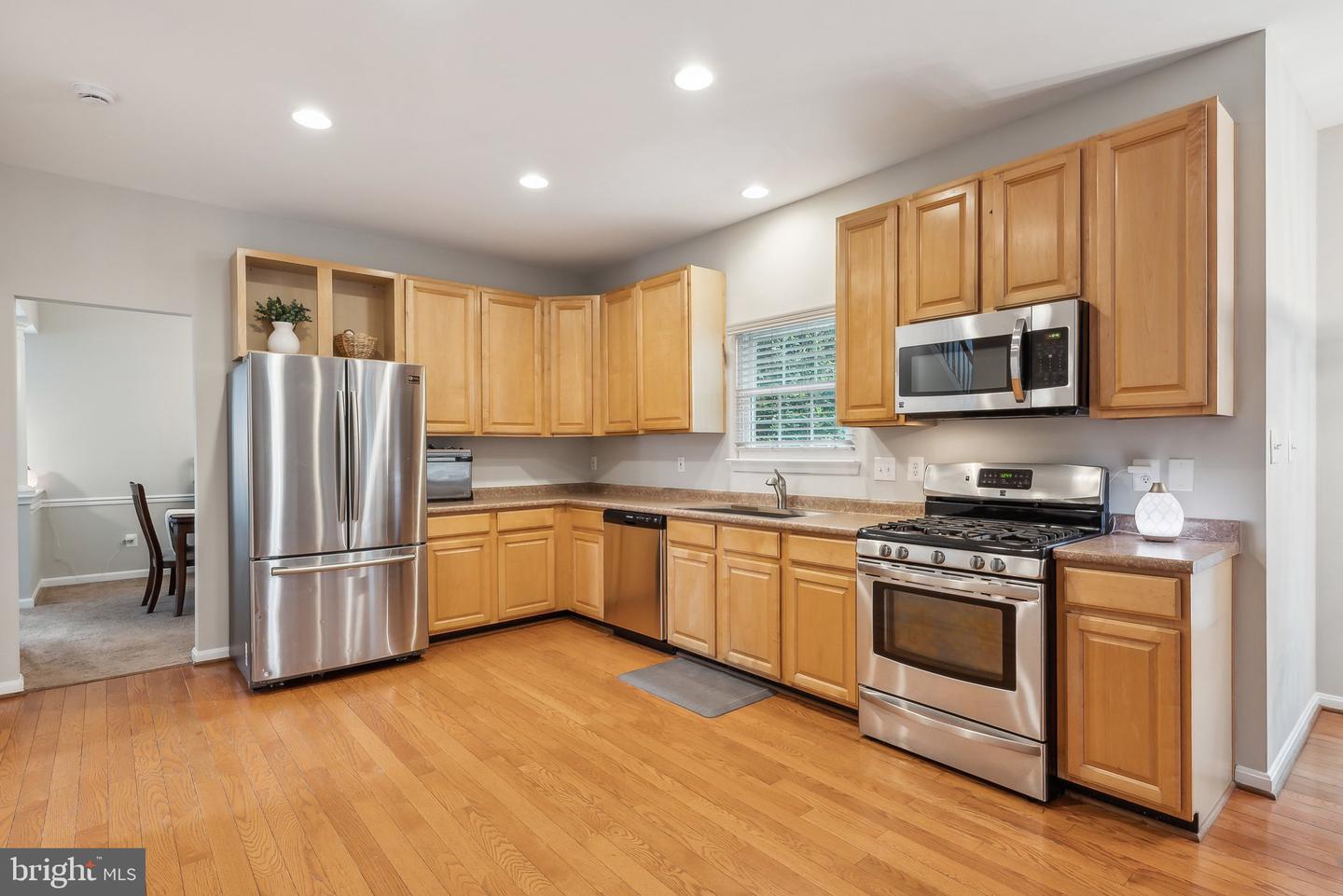 14919 GREENHILL CROSSING DR, HAYMARKET, Virginia 20169, 5 Bedrooms Bedrooms, ,2 BathroomsBathrooms,Residential,For sale,14919 GREENHILL CROSSING DR,VAPW2095208 MLS # VAPW2095208