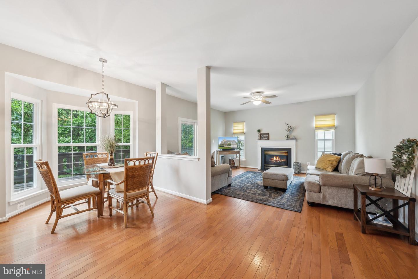 14919 GREENHILL CROSSING DR, HAYMARKET, Virginia 20169, 5 Bedrooms Bedrooms, ,2 BathroomsBathrooms,Residential,For sale,14919 GREENHILL CROSSING DR,VAPW2095208 MLS # VAPW2095208