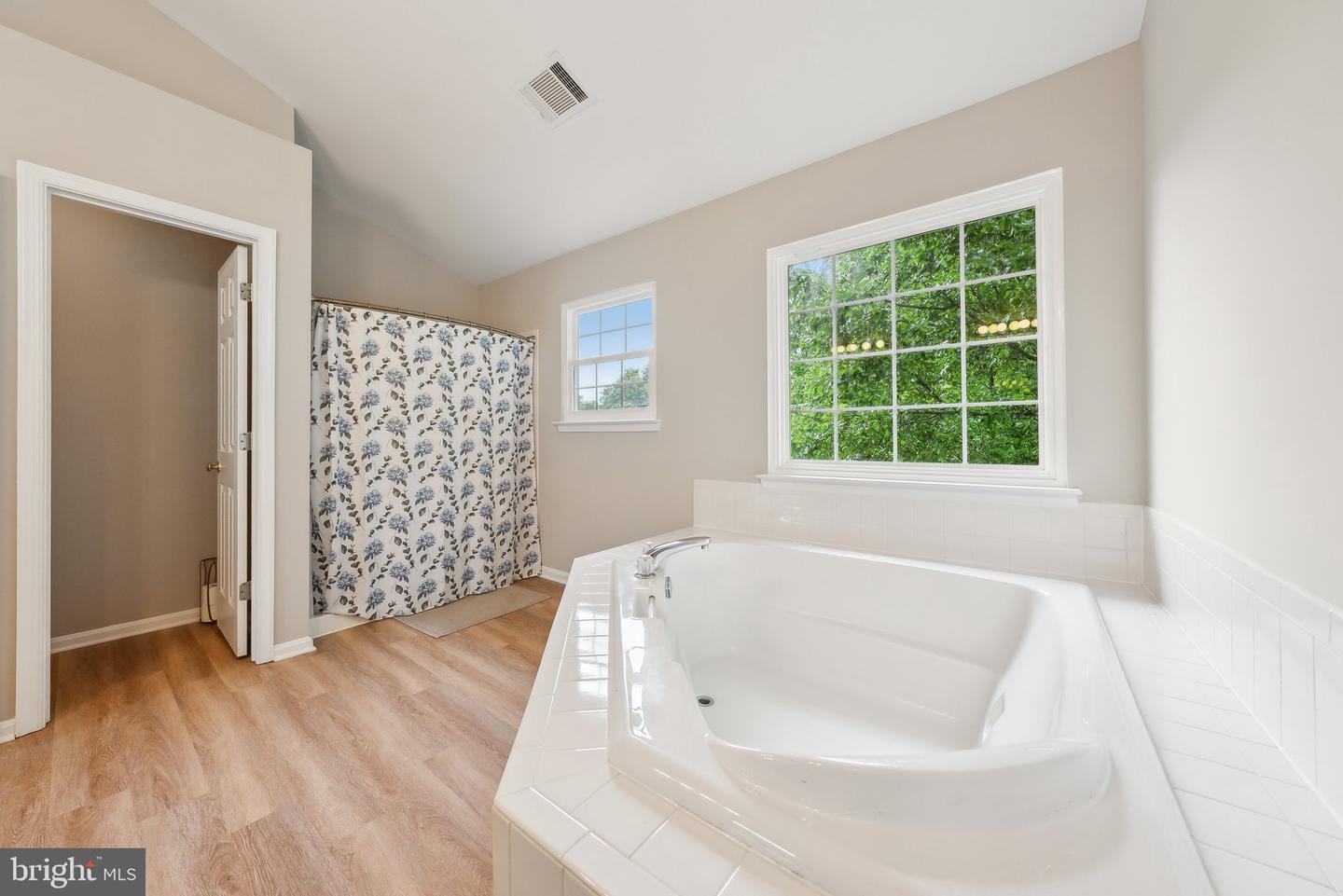 14919 GREENHILL CROSSING DR, HAYMARKET, Virginia 20169, 5 Bedrooms Bedrooms, ,2 BathroomsBathrooms,Residential,For sale,14919 GREENHILL CROSSING DR,VAPW2095208 MLS # VAPW2095208