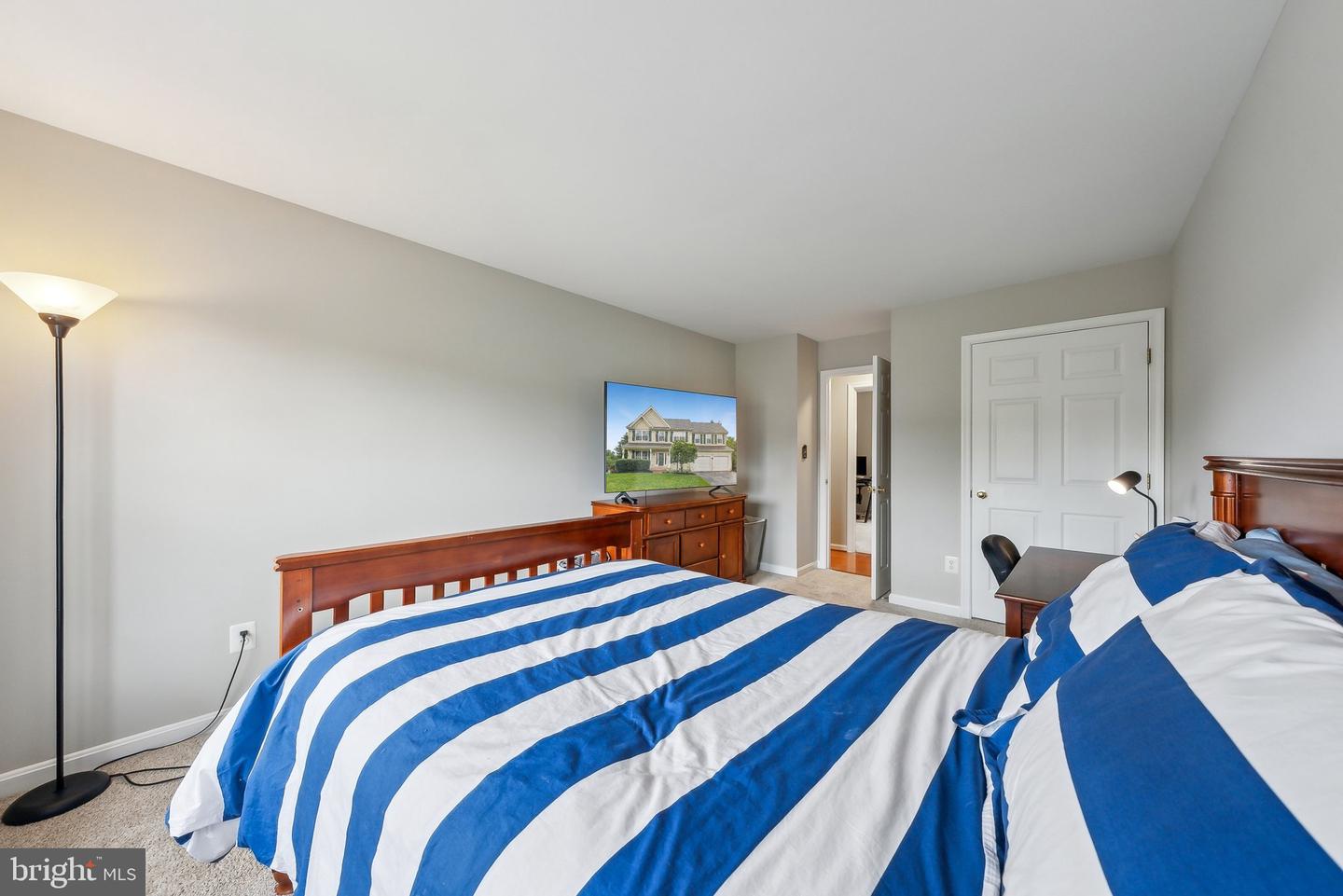 14919 GREENHILL CROSSING DR, HAYMARKET, Virginia 20169, 5 Bedrooms Bedrooms, ,2 BathroomsBathrooms,Residential,For sale,14919 GREENHILL CROSSING DR,VAPW2095208 MLS # VAPW2095208
