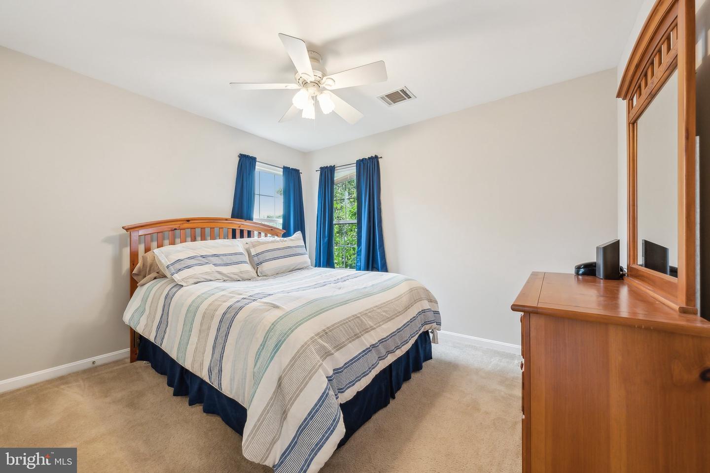 14919 GREENHILL CROSSING DR, HAYMARKET, Virginia 20169, 5 Bedrooms Bedrooms, ,2 BathroomsBathrooms,Residential,For sale,14919 GREENHILL CROSSING DR,VAPW2095208 MLS # VAPW2095208