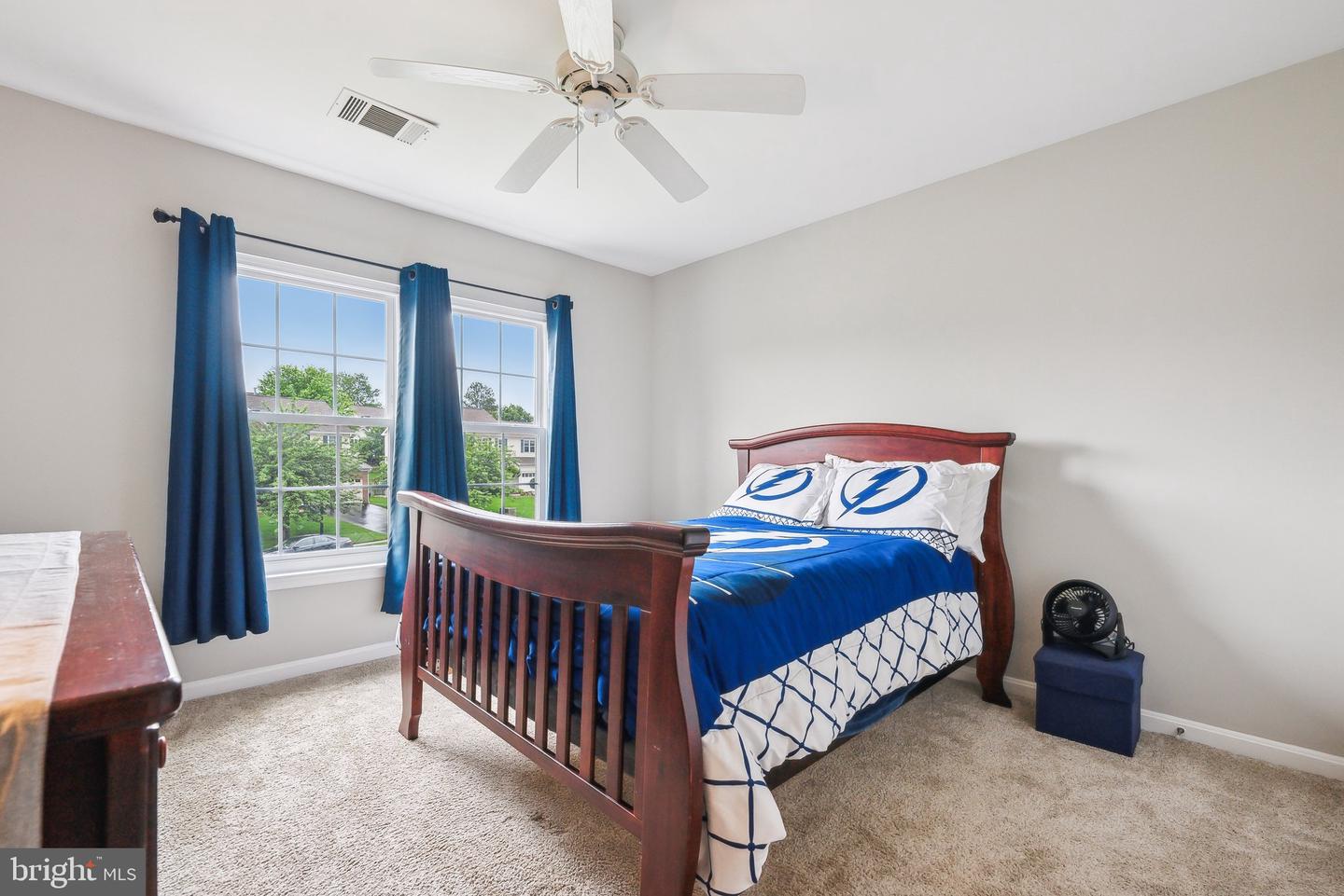 14919 GREENHILL CROSSING DR, HAYMARKET, Virginia 20169, 5 Bedrooms Bedrooms, ,2 BathroomsBathrooms,Residential,For sale,14919 GREENHILL CROSSING DR,VAPW2095208 MLS # VAPW2095208